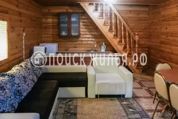 «Чемальское заречье» «Чемальское заречье»