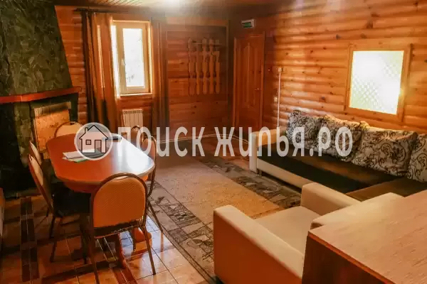 «Чемальское заречье» «Чемальское заречье»