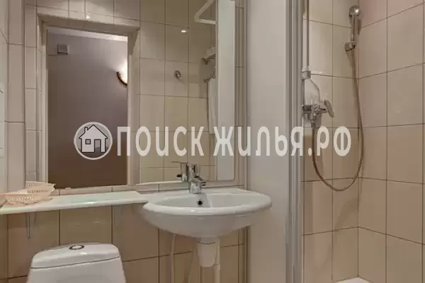 Отель «Озеры»