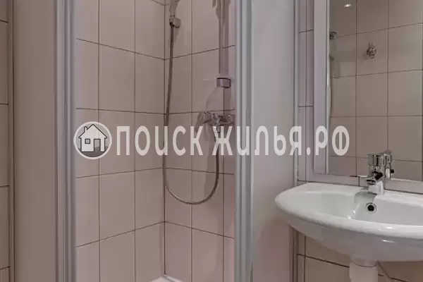 Отель «Озеры»