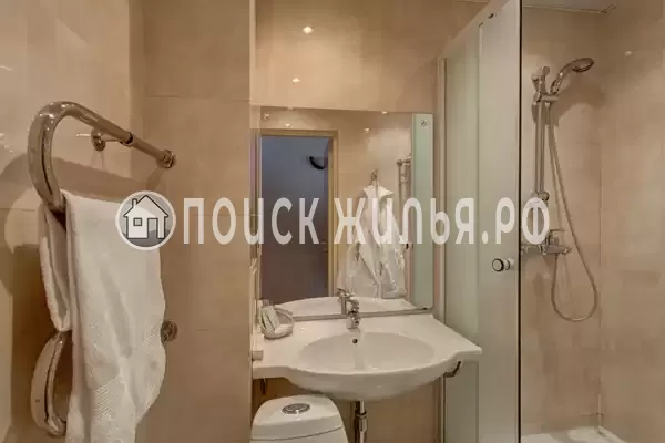 Отель «Озеры»