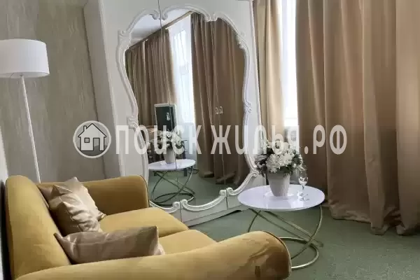 Отель «Озеры»