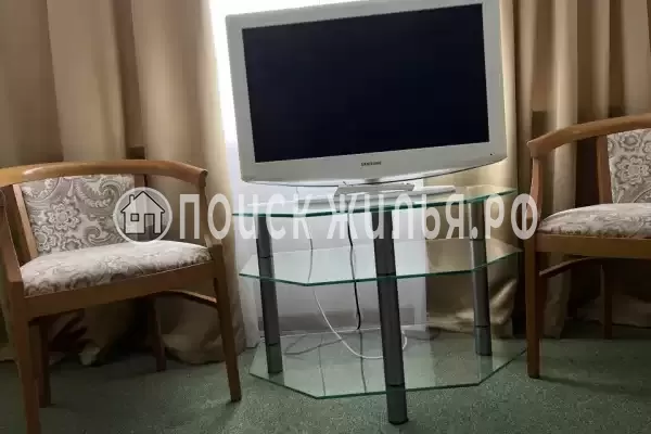 Отель «Озеры»