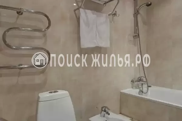 Отель «Озеры»