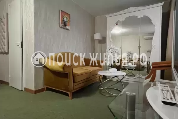 Отель «Озеры»