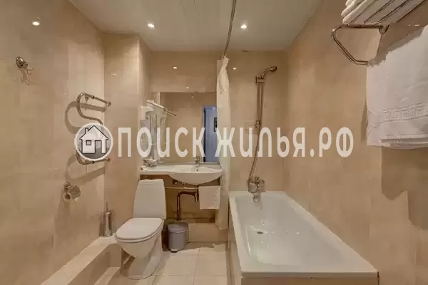 Отель «Озеры»