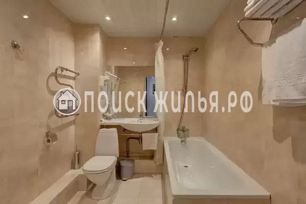 Отель «Озеры»