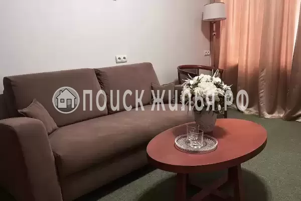 Отель «Озеры»