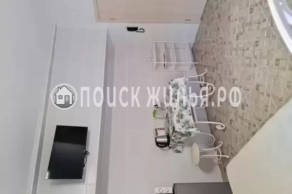 Отель «на Заводском» Отель «на Заводском»