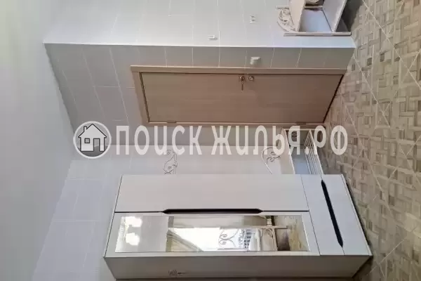 Отель «на Заводском» Отель «на Заводском»