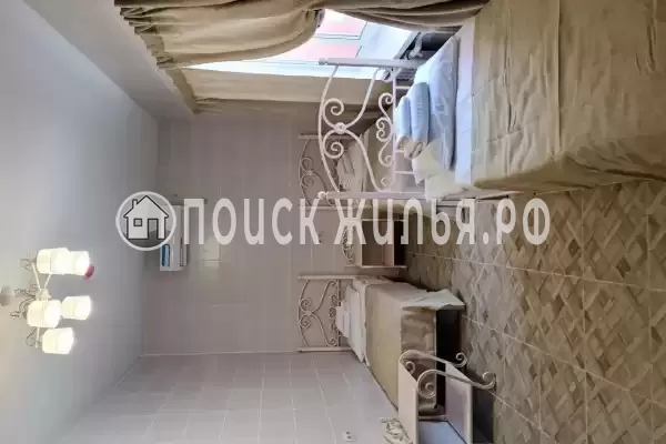 Отель «на Заводском» Отель «на Заводском»