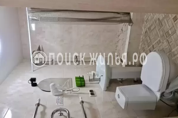 Отель «на Заводском» Отель «на Заводском»