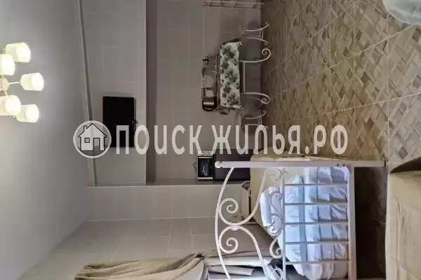 Отель «на Заводском» Отель «на Заводском»