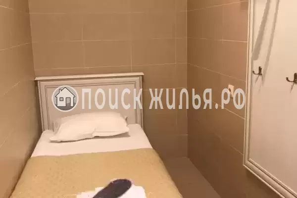 Отель «на Заводском» Отель «на Заводском»