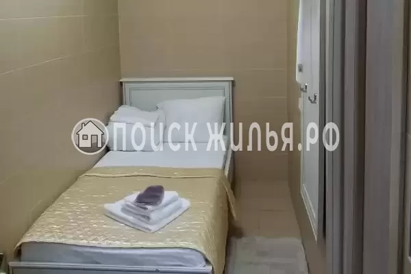 Отель «на Заводском» Отель «на Заводском»