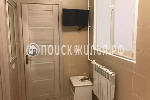 Отель «на Заводском» Отель «на Заводском»