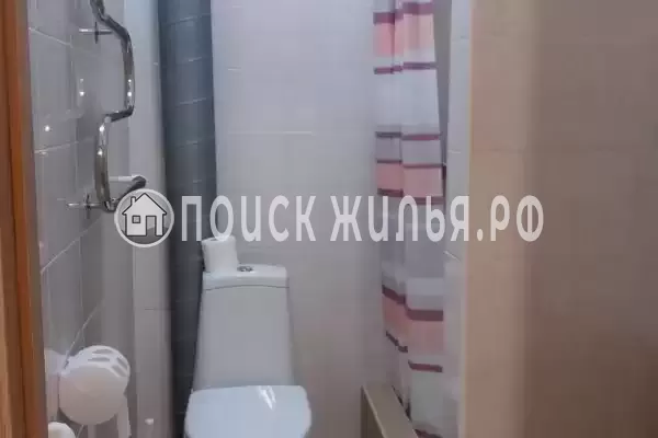 Отель «на Заводском» Отель «на Заводском»