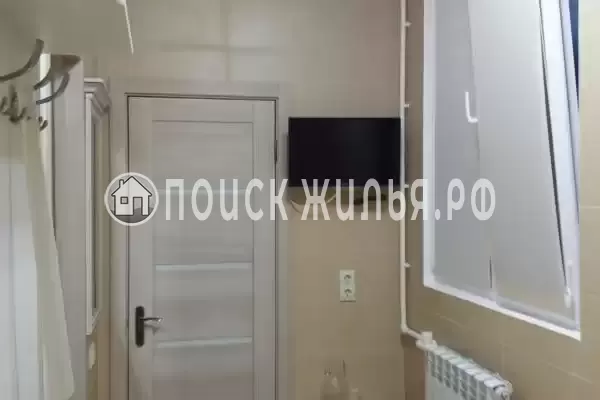 Отель «на Заводском» Отель «на Заводском»