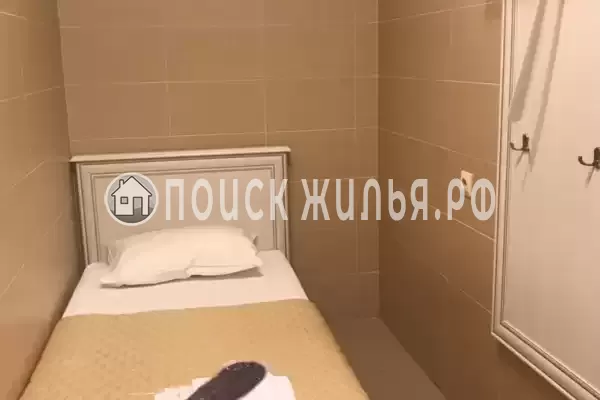 Отель «на Заводском» Отель «на Заводском»