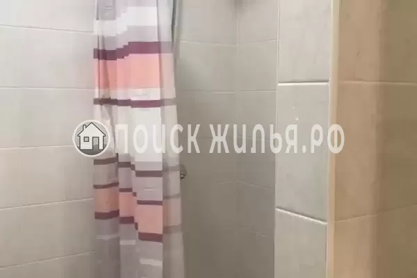 Отель «на Заводском» Отель «на Заводском»