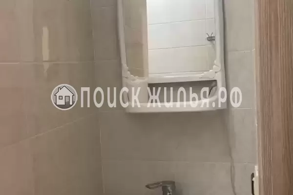 Отель «на Заводском» Отель «на Заводском»