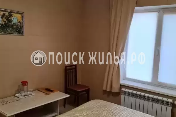 Отель «на Заводском» Отель «на Заводском»