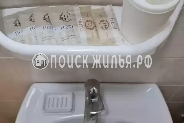 Отель «на Заводском» Отель «на Заводском»