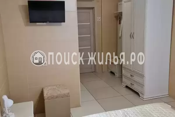 Отель «на Заводском» Отель «на Заводском»