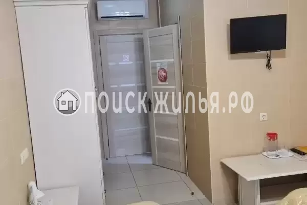 Отель «на Заводском» Отель «на Заводском»