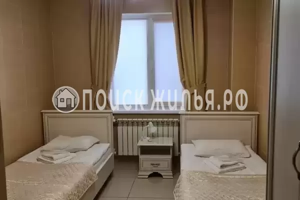 Отель «на Заводском» Отель «на Заводском»