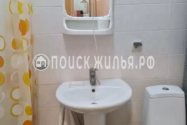 Отель «на Заводском» Отель «на Заводском»