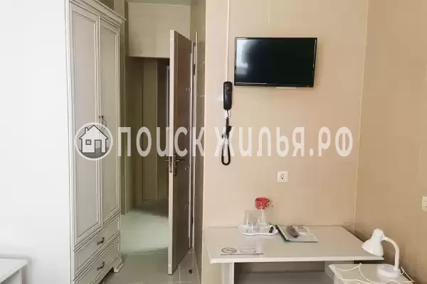 Отель «на Заводском» Отель «на Заводском»