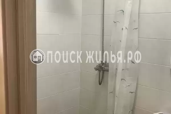 Отель «на Заводском» Отель «на Заводском»