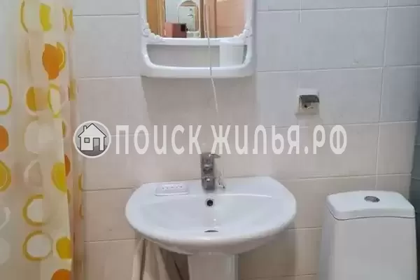 Отель «на Заводском» Отель «на Заводском»