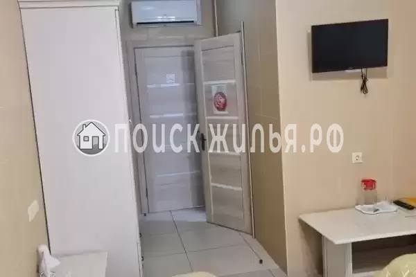 Отель «на Заводском» Отель «на Заводском»