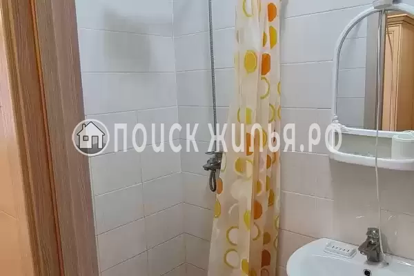 Отель «на Заводском» Отель «на Заводском»