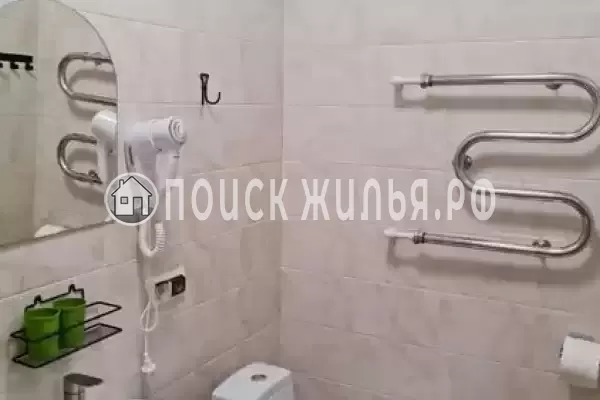 Отель «на Заводском» Отель «на Заводском»