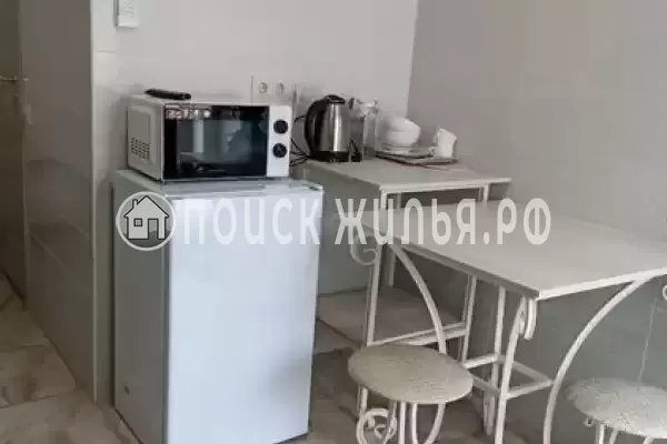 Отель «на Заводском» Отель «на Заводском»