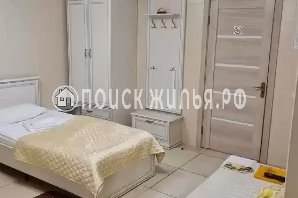 Отель «на Заводском» Отель «на Заводском»