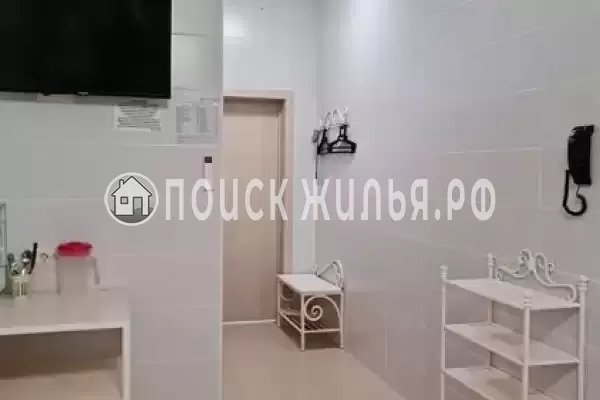 Отель «на Заводском» Отель «на Заводском»