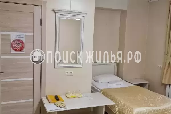 Отель «на Заводском» Отель «на Заводском»