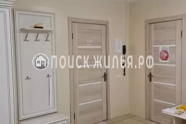 Отель «на Заводском» Отель «на Заводском»