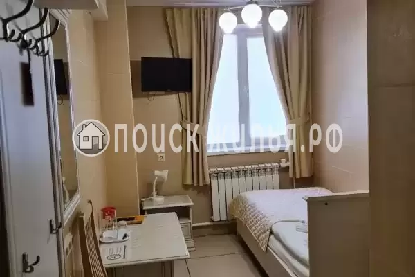 Отель «на Заводском» Отель «на Заводском»