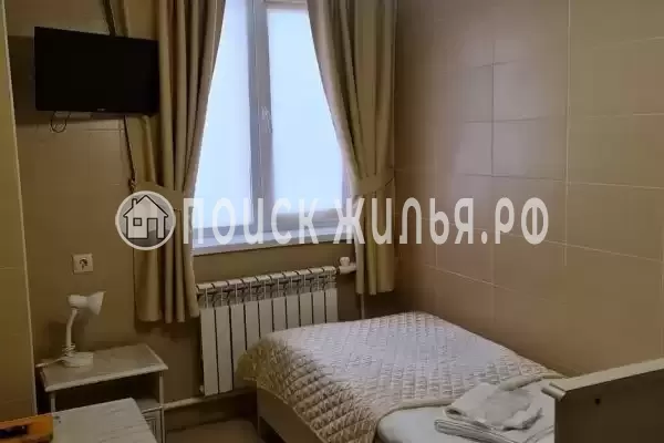 Отель «на Заводском» Отель «на Заводском»