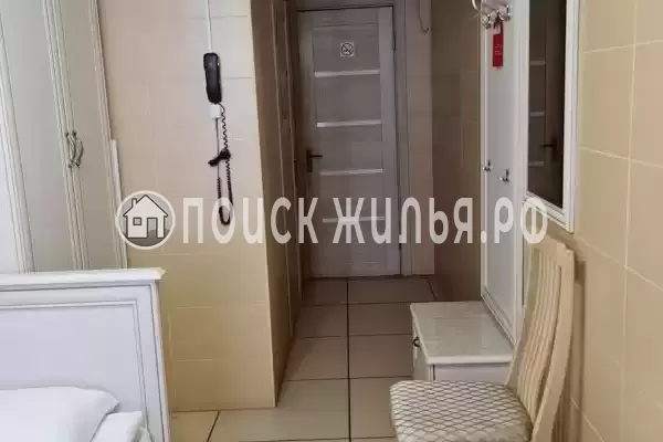 Отель «на Заводском» Отель «на Заводском»