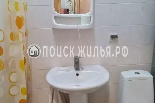 Отель «на Заводском» Отель «на Заводском»