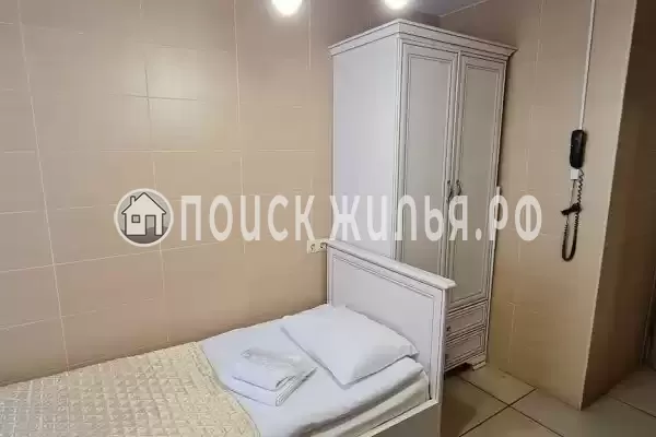 Отель «на Заводском» Отель «на Заводском»