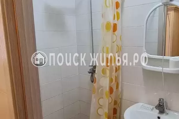 Отель «на Заводском» Отель «на Заводском»