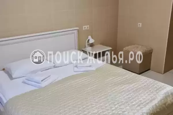 Отель «на Заводском» Отель «на Заводском»