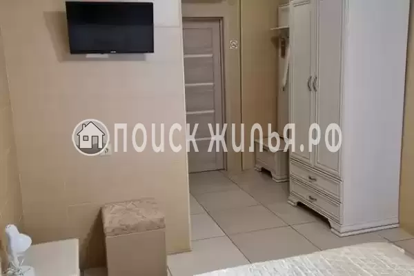 Отель «на Заводском» Отель «на Заводском»